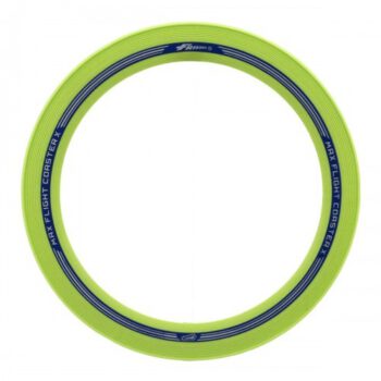 Wham-o SUNFLEX Latający pierścień SUNFLEX Frisbee Max Flight Coaster X od