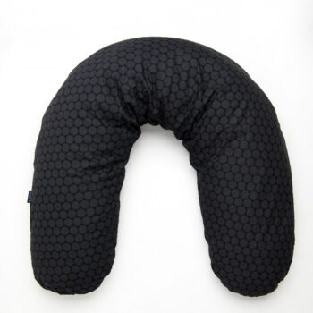 Womar Comfort Exclusive, Poduszka do karmienia 170 cm