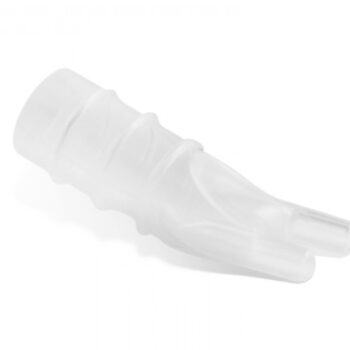Intec końcówka do nosa do inhalatorów Enova33164