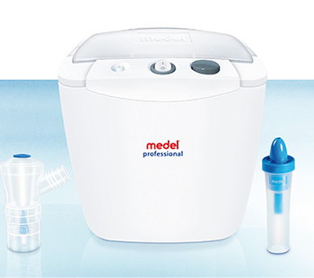 Medel Professional