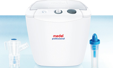Medel Professional