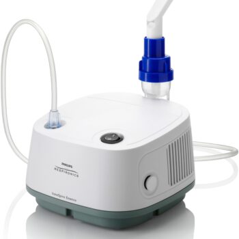 Philips Respironics Essence Inhalatory