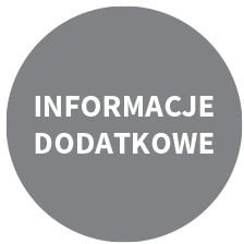 1672/02 TORBA DLA MAMY DO WÓZKA CAMI BEŻOWA