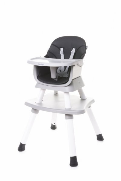 4Baby Master Black 3944