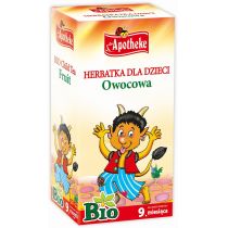 APOTHEKE 8595178205989