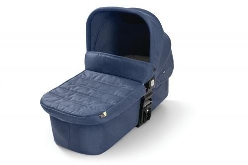 Baby Jogger City Tour Lux Gondola ftp.euro-trade.pl-A 2041218