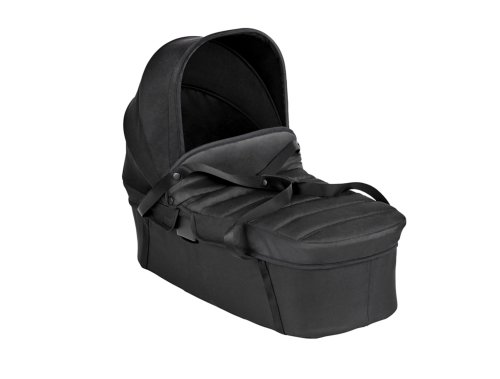Baby Jogger Gondola City Tour 2 Jet