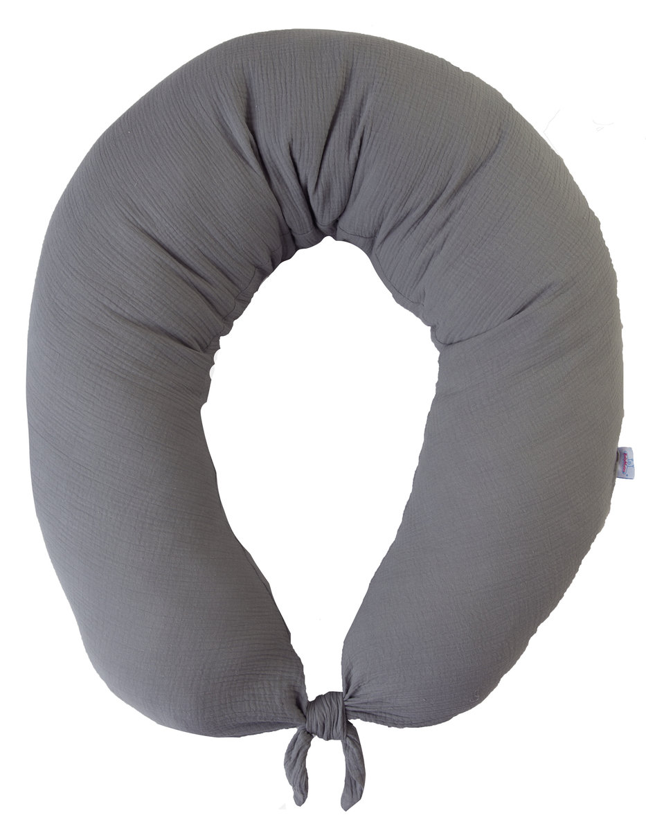 BabyMatex Poduszka pozycjonująca 5O39CS 5O39CS SAM One size