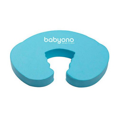 BabyOno 954 Blokada drzwi 1szt