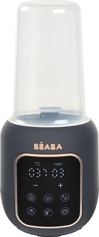 Beaba Multi Milk 5w1 granatowy