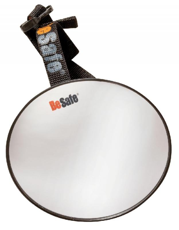 BeSafe Baby Mirror Lusterko 6446.001