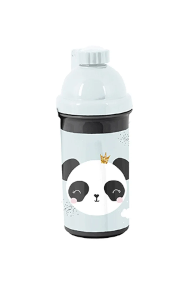 Bidon Paso Panda