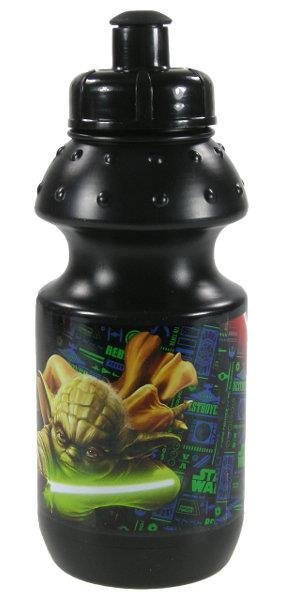 Bidon Star Wars 10 DERFORM (DERF.BSW10)