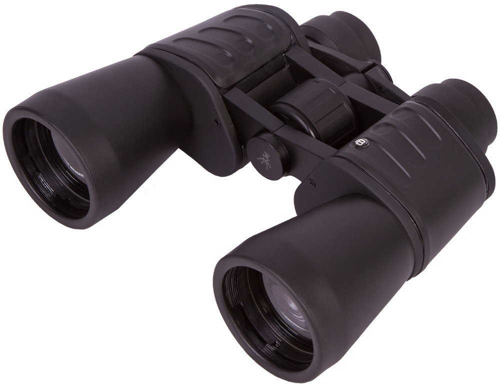 Bresser Lornetka Hunter 7x50