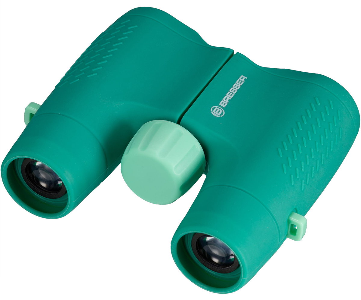 Bresser Lornetka Junior 6x21