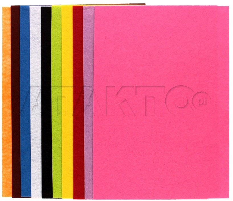 Brewis Filc 10kol FC410 VB8013