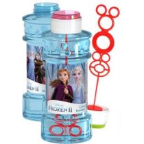 Brimarex Bańki mydlane duże 300ml p12 FROZEN 2 mix cena za 1szt