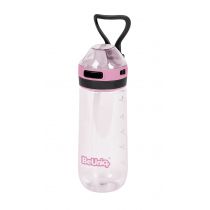 Butelka BeUniq 650 ml