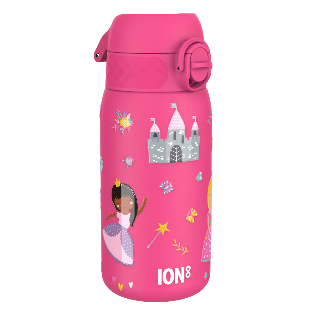 Butelka Termiczna ION8 I8TS320PPPRIN Princess