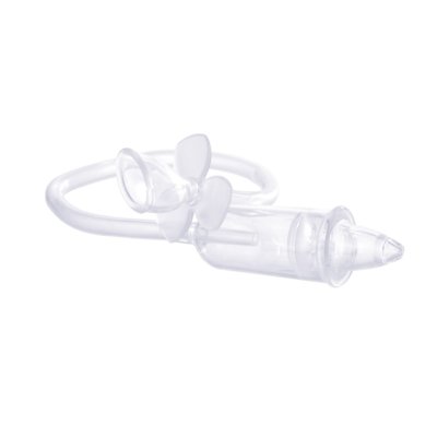 Canpol babies ASPIRATOR DO NOSA 5/119 42/6324000