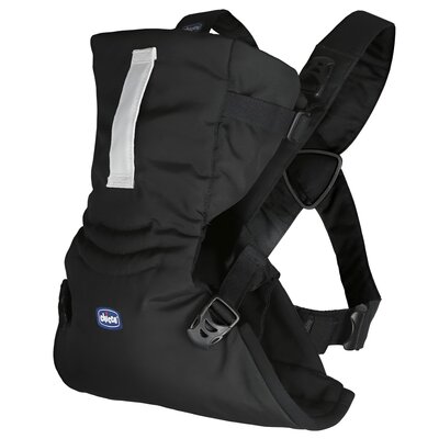 Chicco Easy Fit Black Night