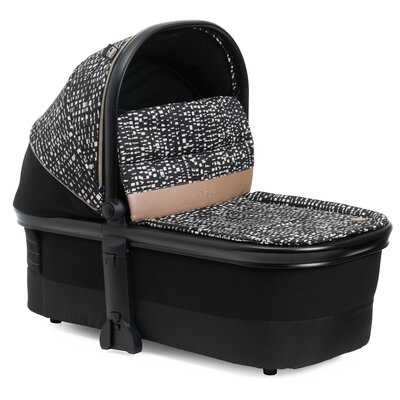 Chicco Mysa gondola light do wózka Glam Dew Re Lux