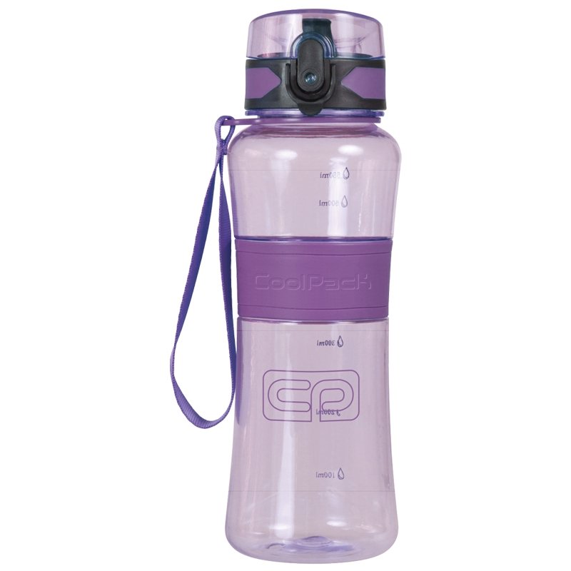 Coolpack Bidon, 550 ml, CoolPack