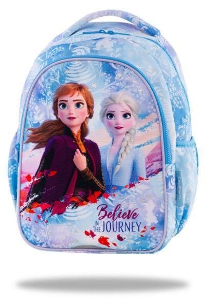 CoolPack Kraina Lodu Frozen II JOY b48305