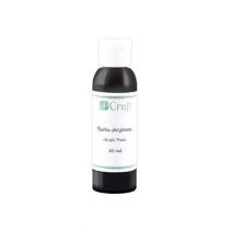 Craft Farba akrylowa 60 ml czarna DP