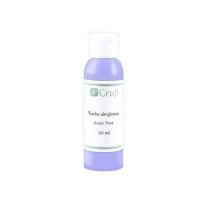 Craft Farba akrylowa 60 ml liliowa DP
