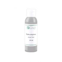 Craft Farba akrylowa 60 ml szary DP