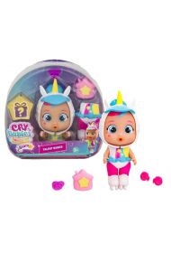 Cry Babies Magic Tears - Talent Babies Dreamy