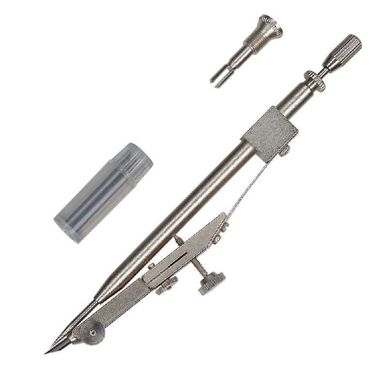 Cyrkiel zerownik 61510)