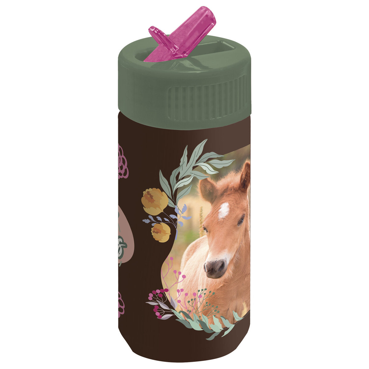 Derform, Bidon A Konie 24, 400 ml