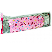 DESKA DO PRASOWANIA MET 22X79 PBH Madej