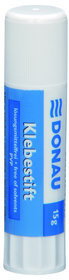 Donau . Klej w sztyfcie - 15g - 6603001PL-09