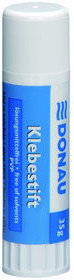 Donau . Klej w sztyfcie - 35g 6605001PL-09
