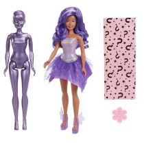Dream Ella Dream Ella Color Change Surprise Aria Lalka Wróżka 578000 0000046178