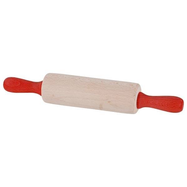 Drewniany wałek kuchenny, GOKI 51488