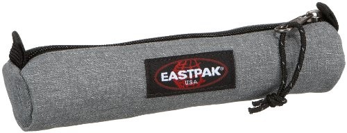 Eastpak etui na długopisy Small Round 6 EK705363
