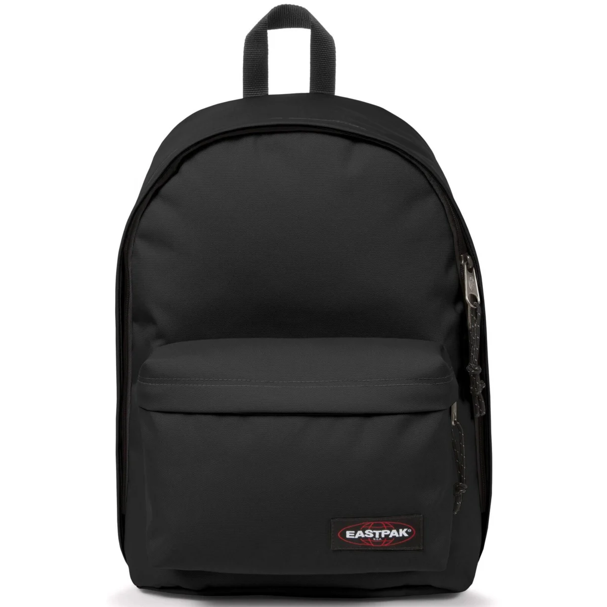 Eastpak Out Of Office plecak EK767008