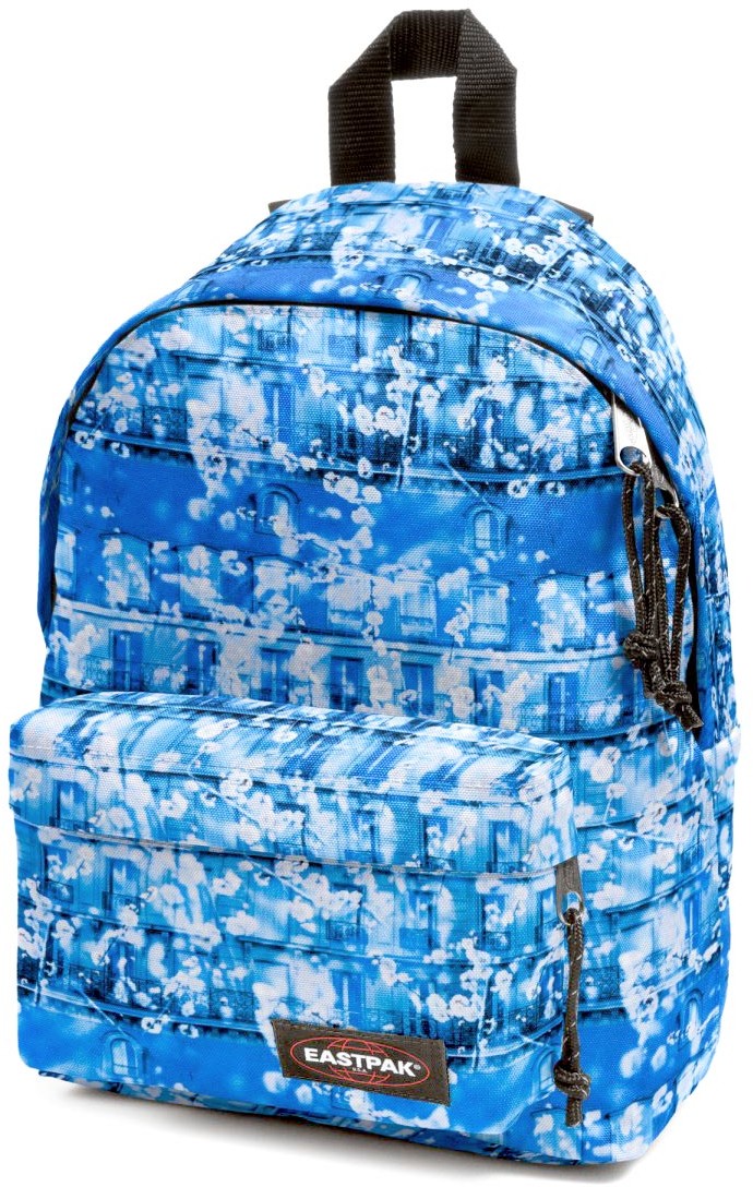 Eastpak plecak szkolny, Orbit, city