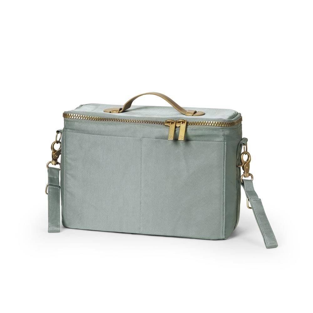 Elodie Details, Organizer - Pebble Green
