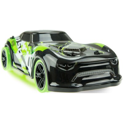 Exost Lighting dash RC 1Y41NK 1Y41NK SAM SAM