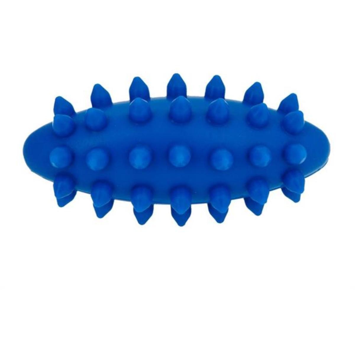 Fasolka rehabilitacyjna niebieska 7,4 cm