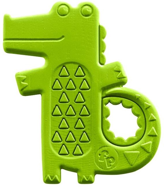 Fisher Price Aligator DYF93