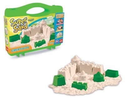 Goliath Piaskolina Creativity GO-83232