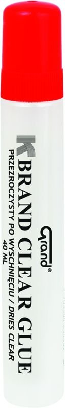 Grand Klej w płynie K, 40 ml, (P) AA664GR