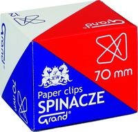 Grand Spinacz krzyżowy 70mm 12 sztuk KW TRADE