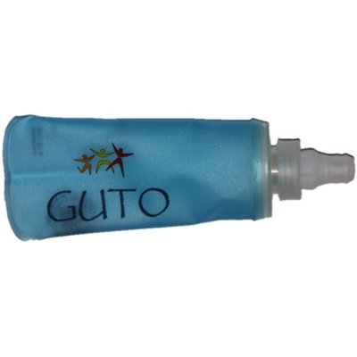 GUTO Bidon GUTO Soft Flask 500ml